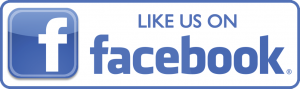 like-us-on-facebook